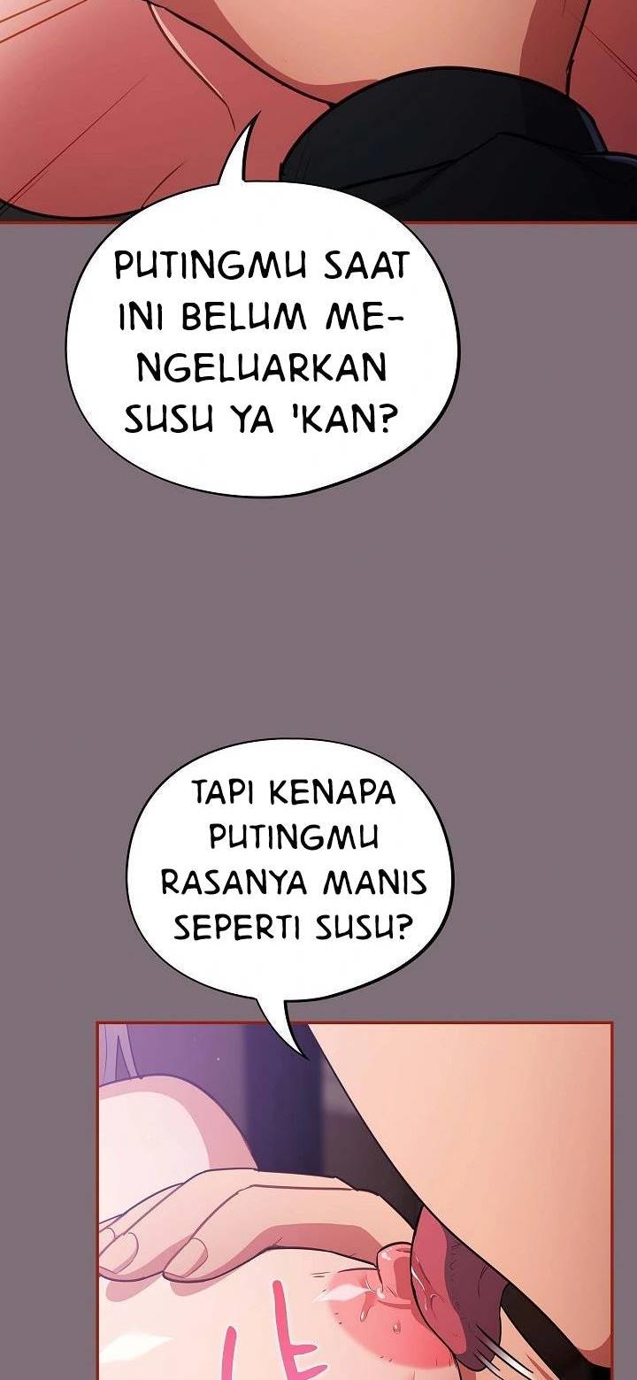 Halaman 4 dari 67
