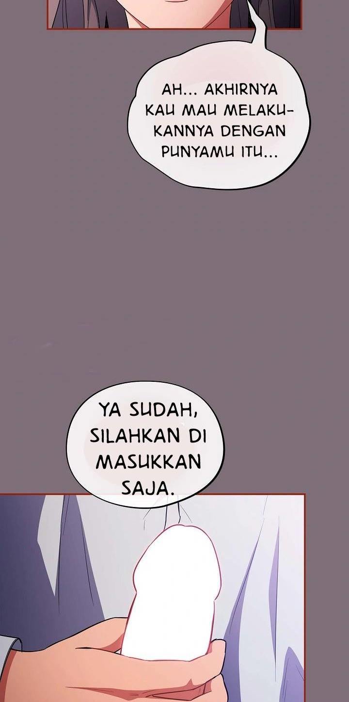 Halaman 31 dari 67