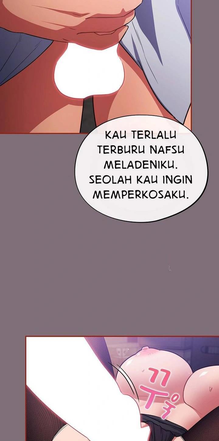 Halaman 32 dari 67