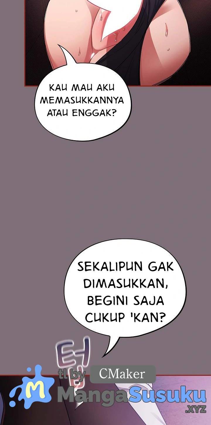 Halaman 33 dari 67