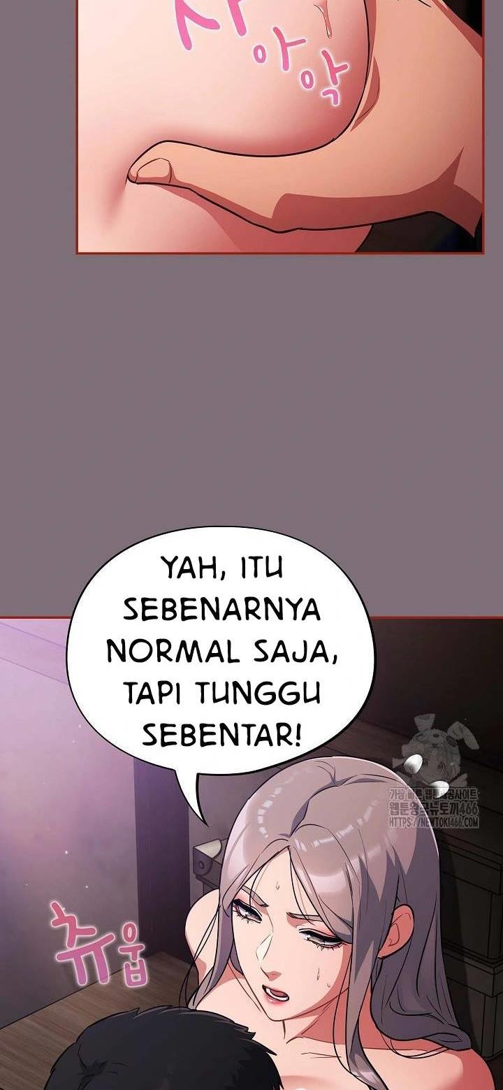 Halaman 5 dari 67