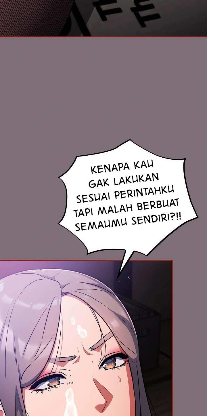 Halaman 44 dari 67