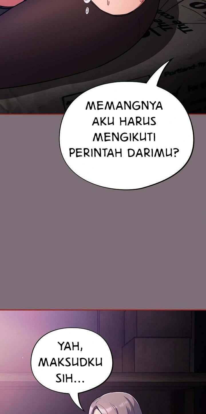 Halaman 46 dari 67