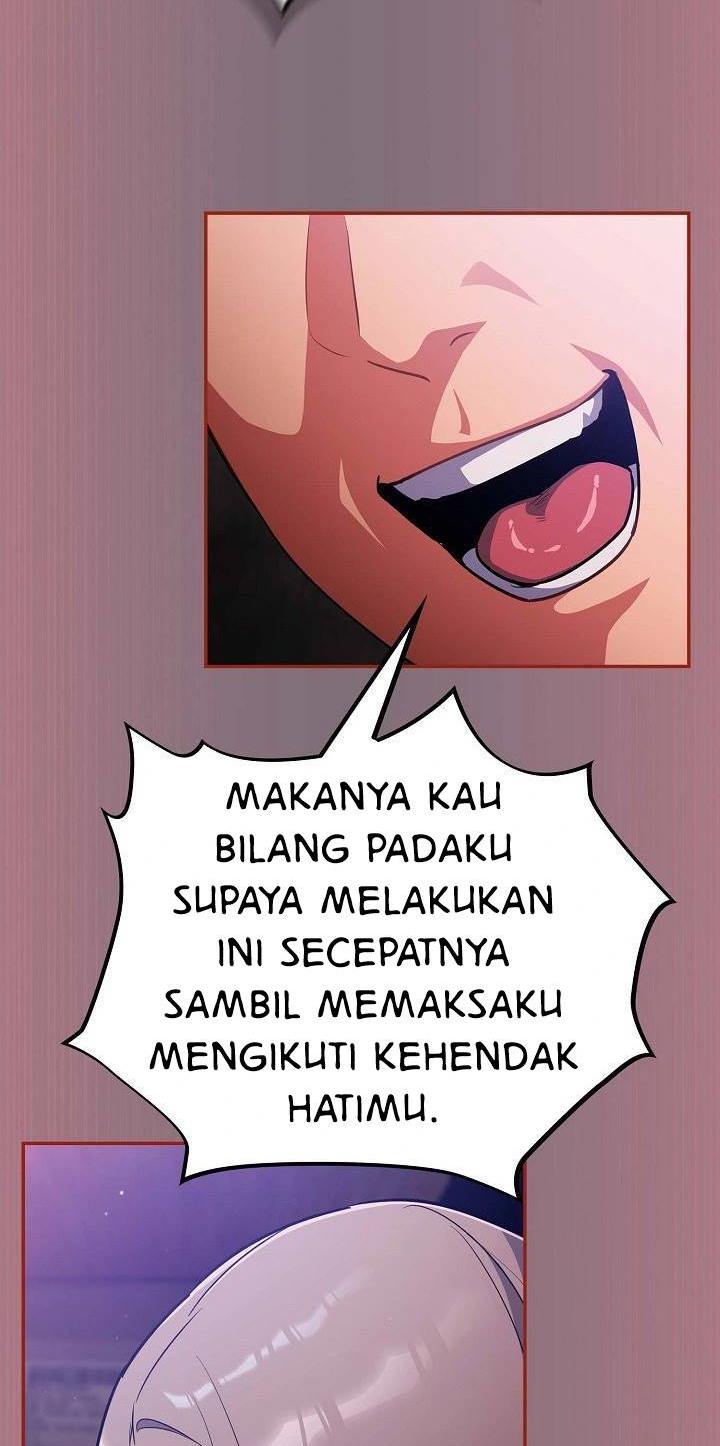 Halaman 50 dari 67