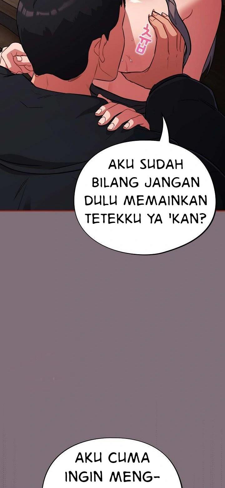 Halaman 6 dari 67