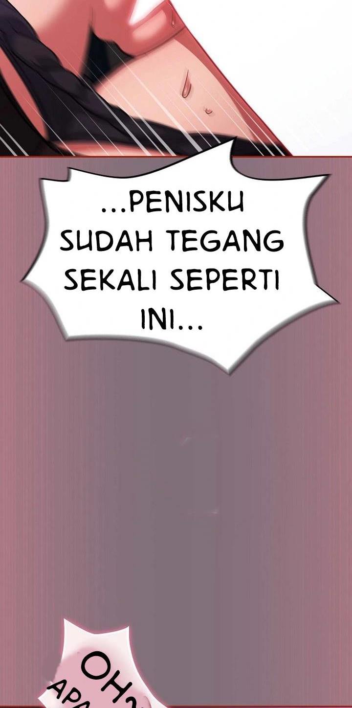 Halaman 53 dari 67