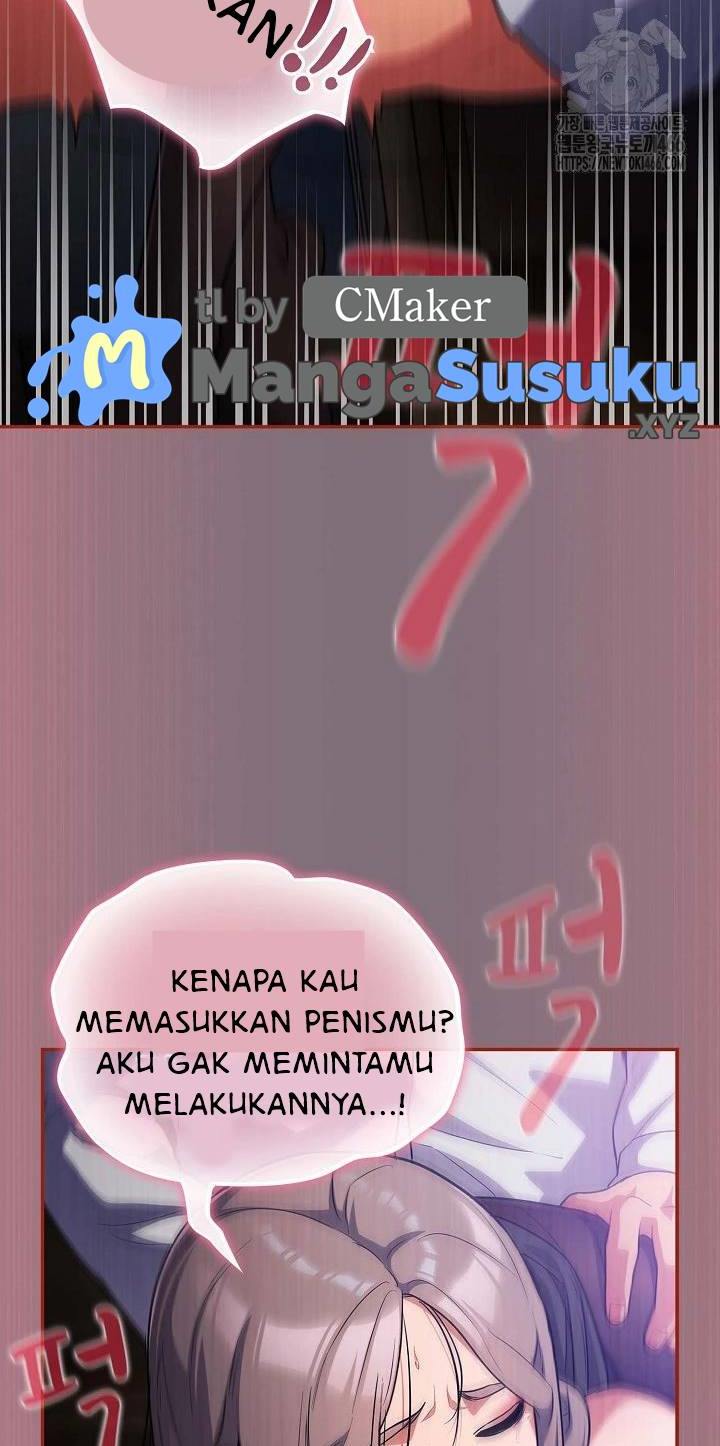 Halaman 55 dari 67