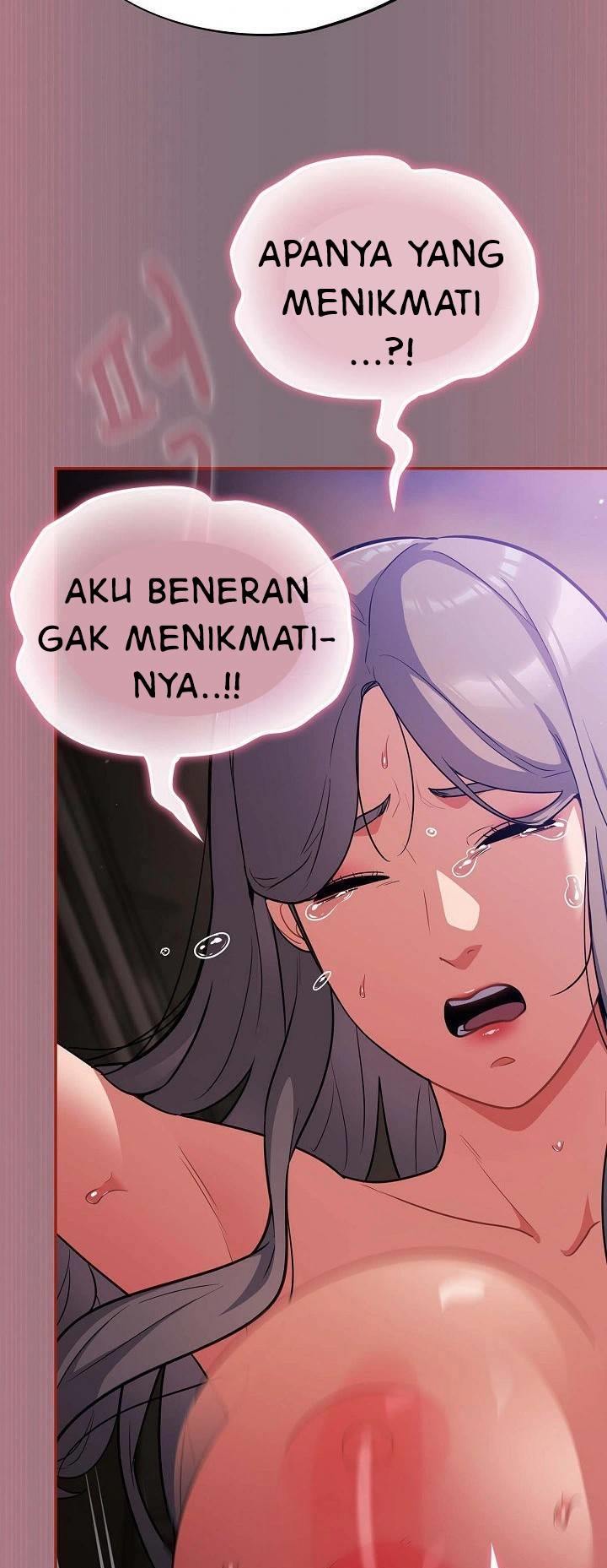 Halaman 58 dari 67