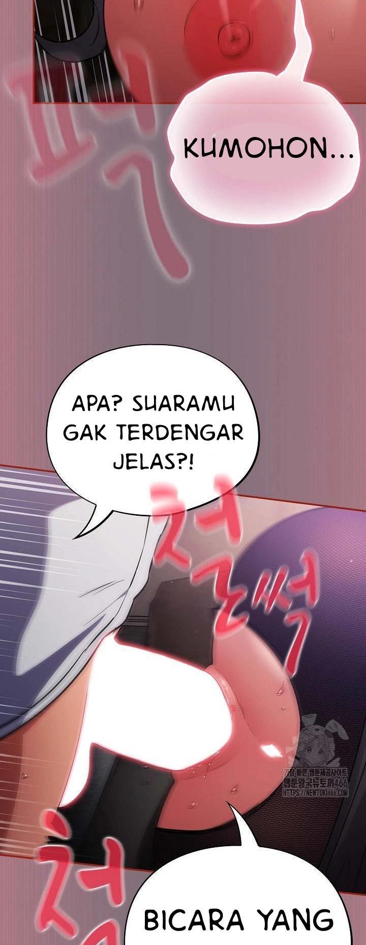 Halaman 59 dari 67