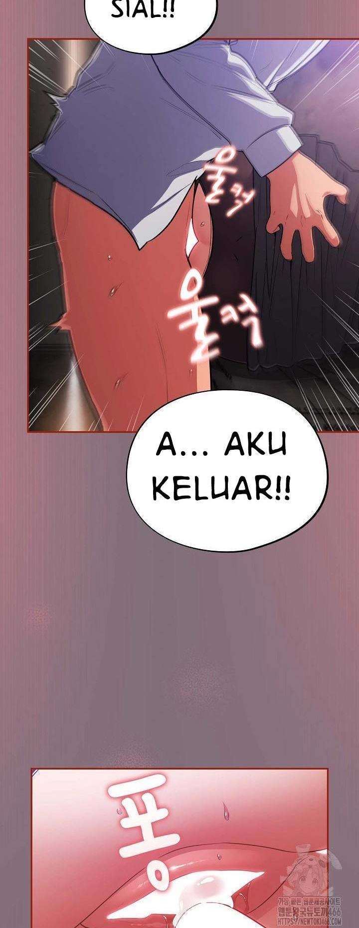 Halaman 61 dari 67