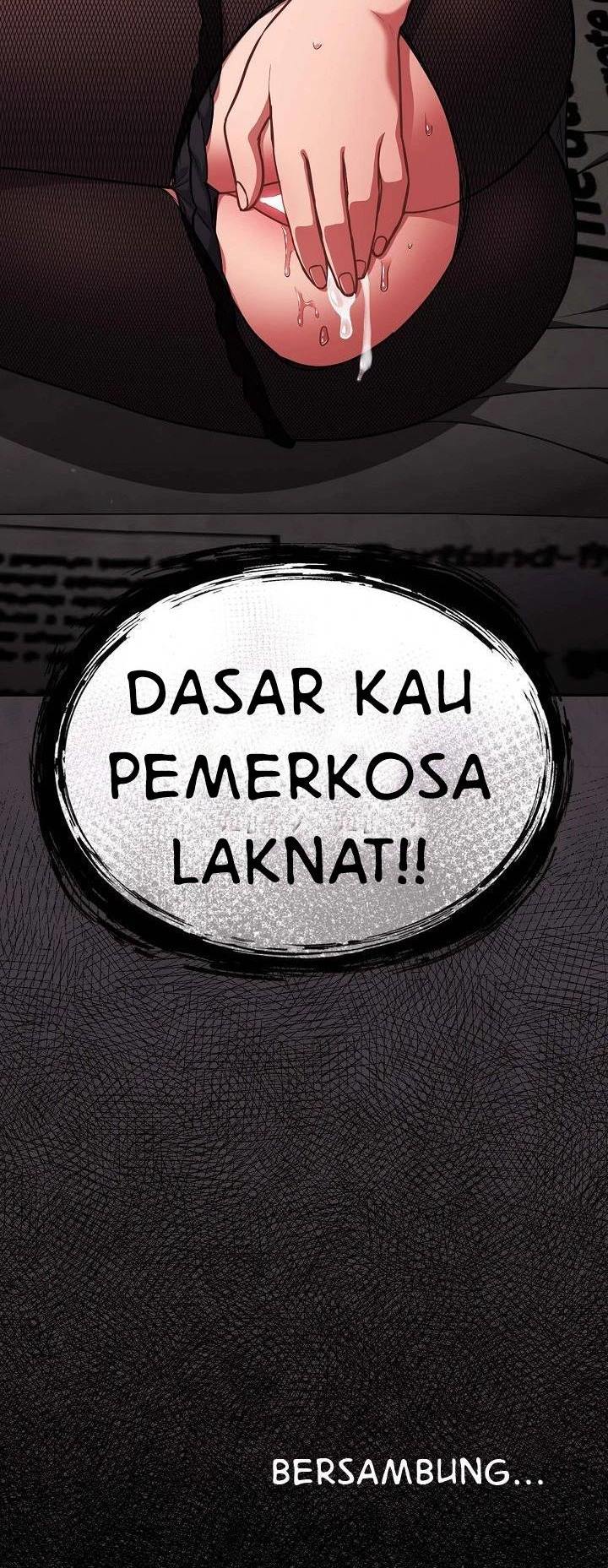 Halaman 67 dari 67