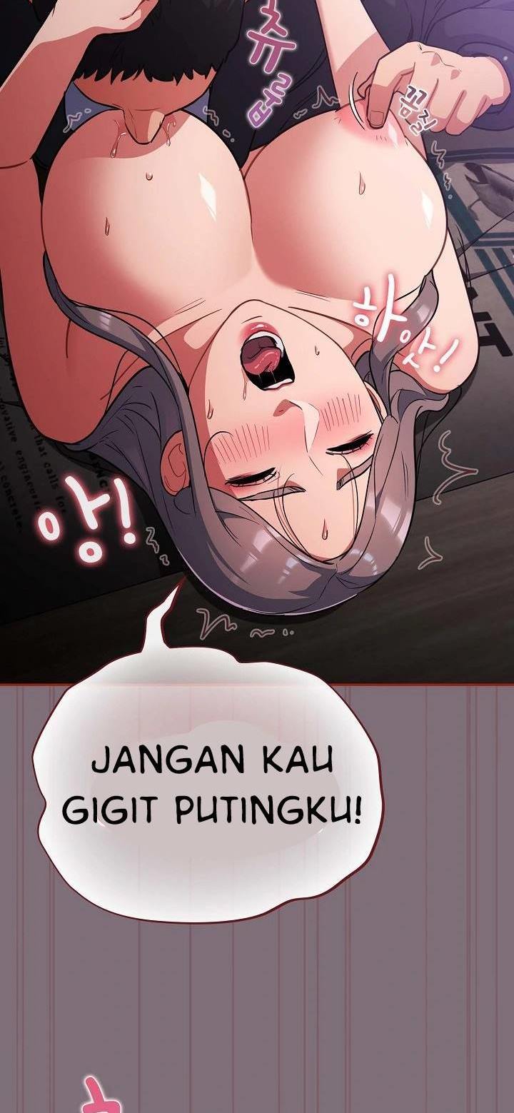 Halaman 9 dari 67