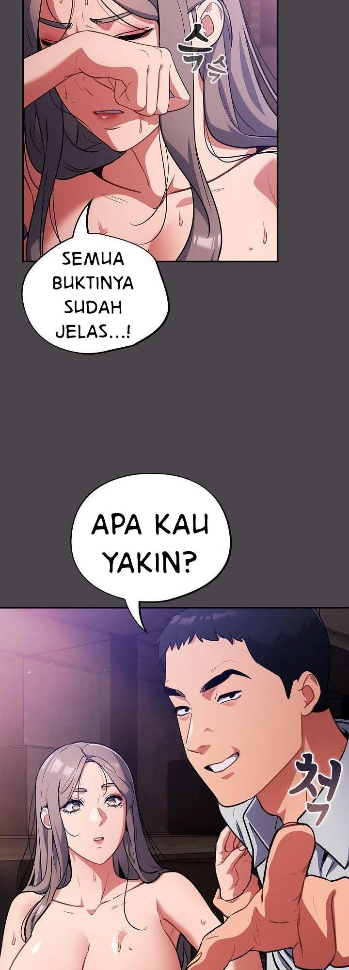 Halaman 19 dari 64
