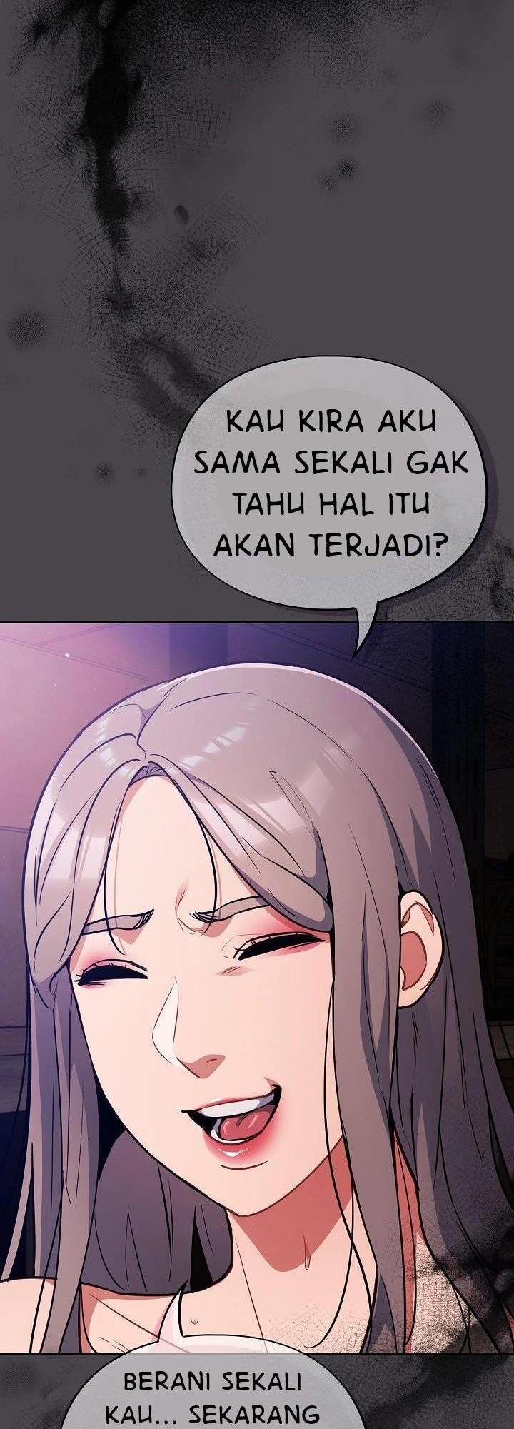 Halaman 23 dari 64