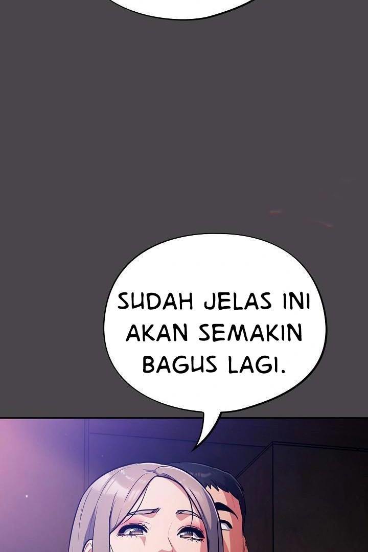 Halaman 34 dari 64