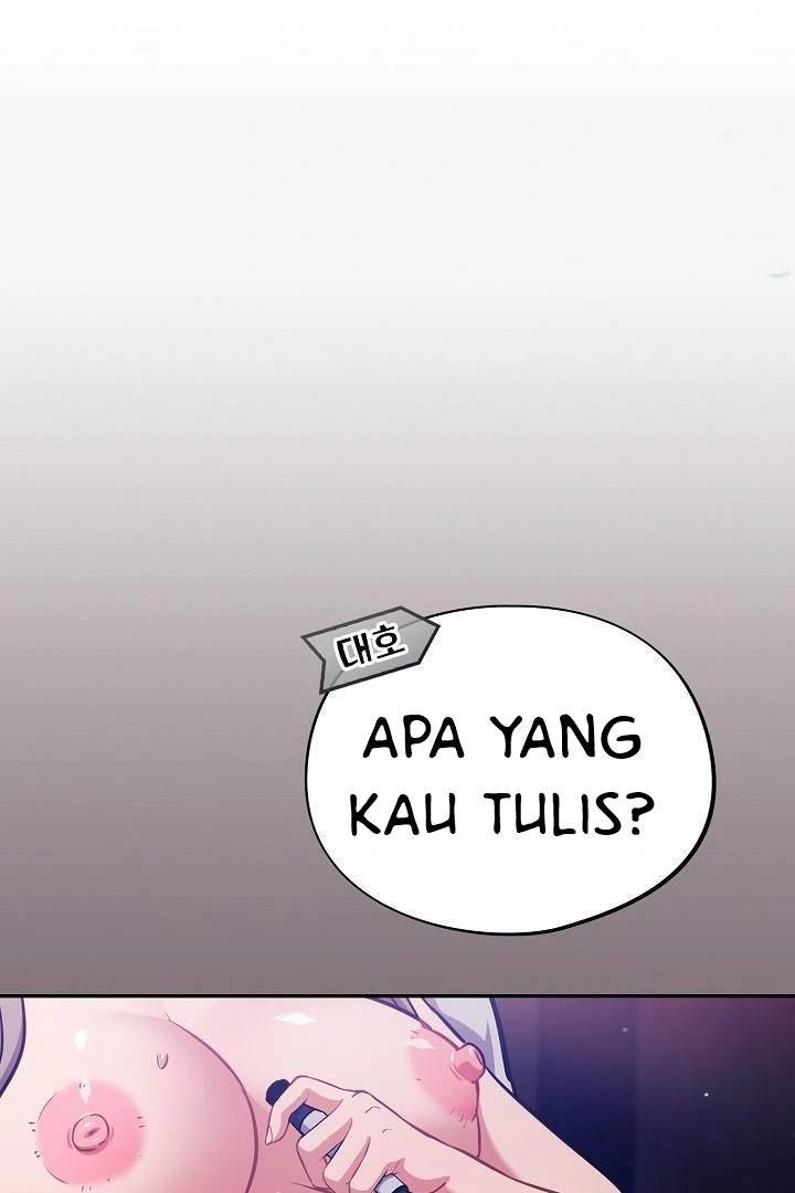 Halaman 39 dari 64