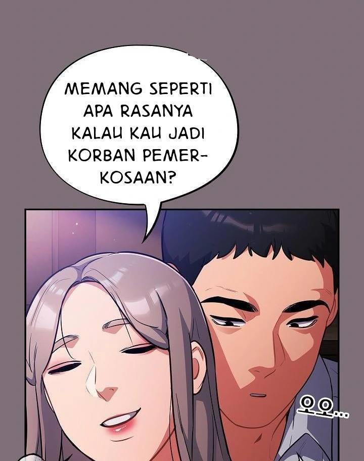 Halaman 41 dari 64