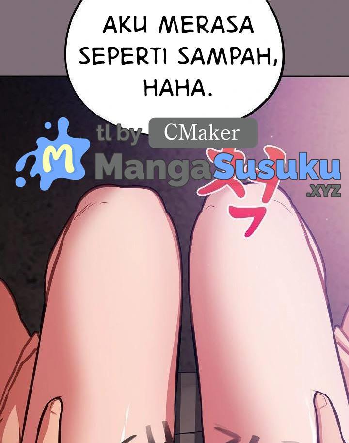 Halaman 43 dari 64