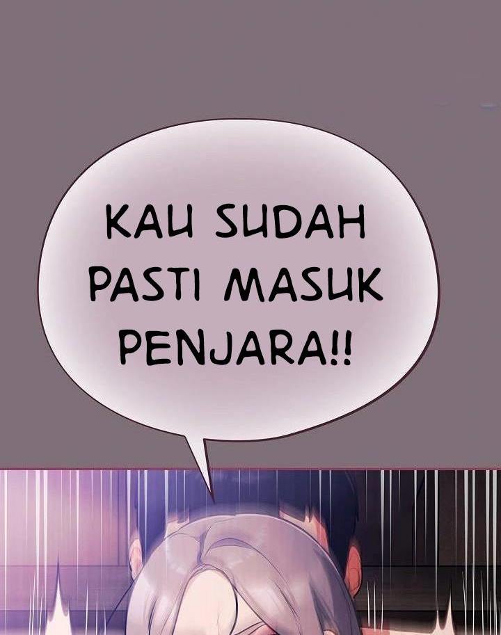 Halaman 48 dari 64