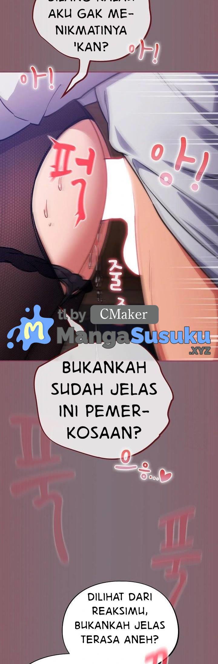 Halaman 6 dari 64