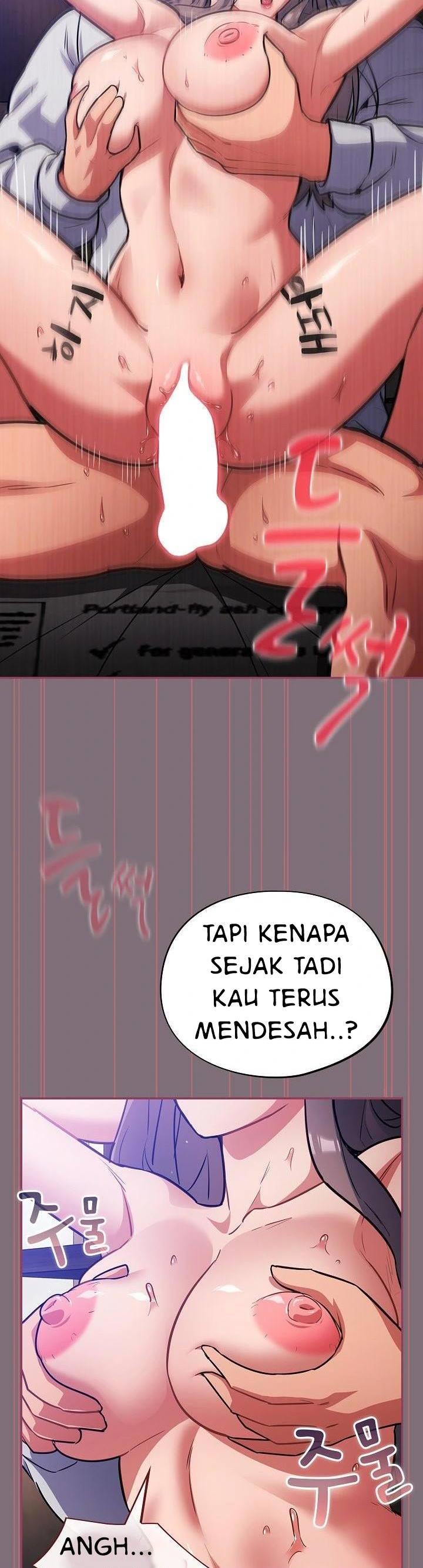 Halaman 51 dari 64