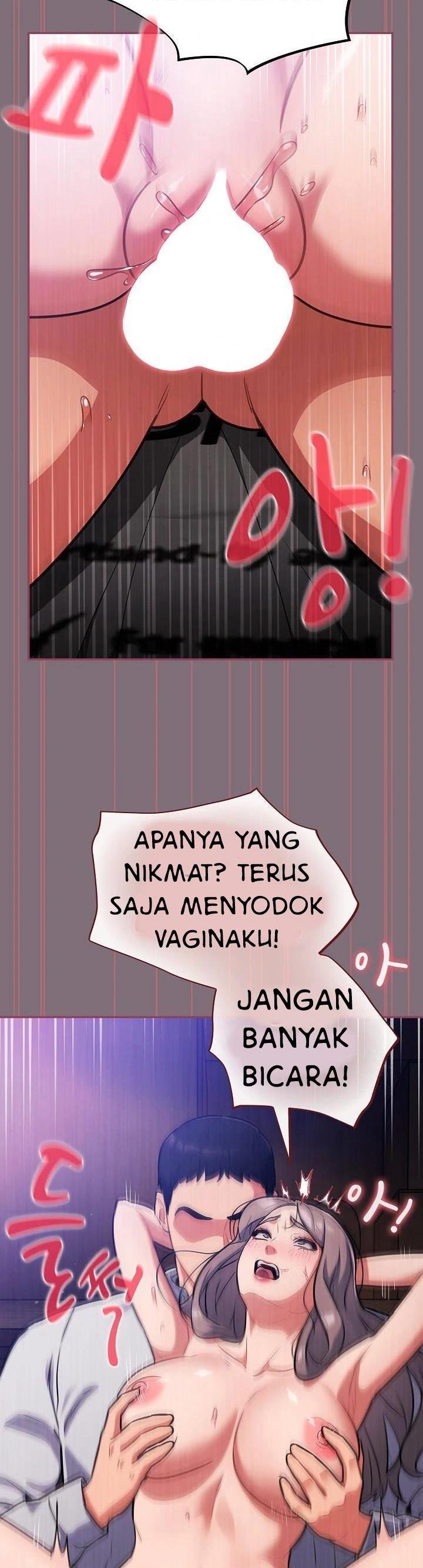 Halaman 53 dari 64