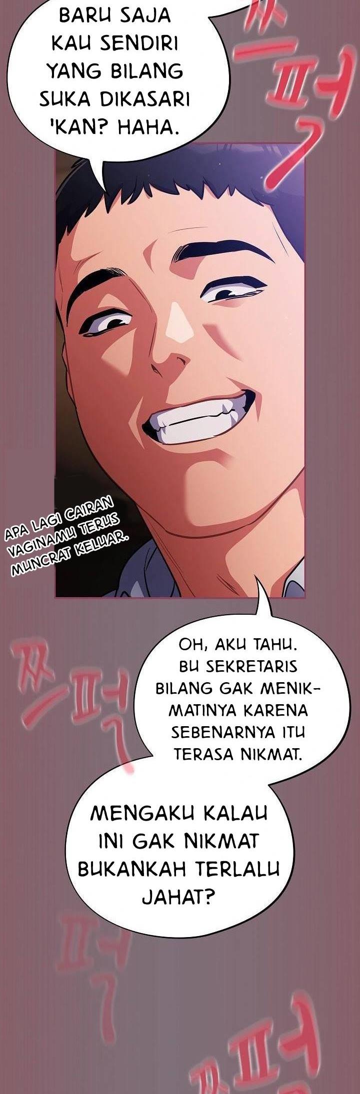 Halaman 7 dari 64