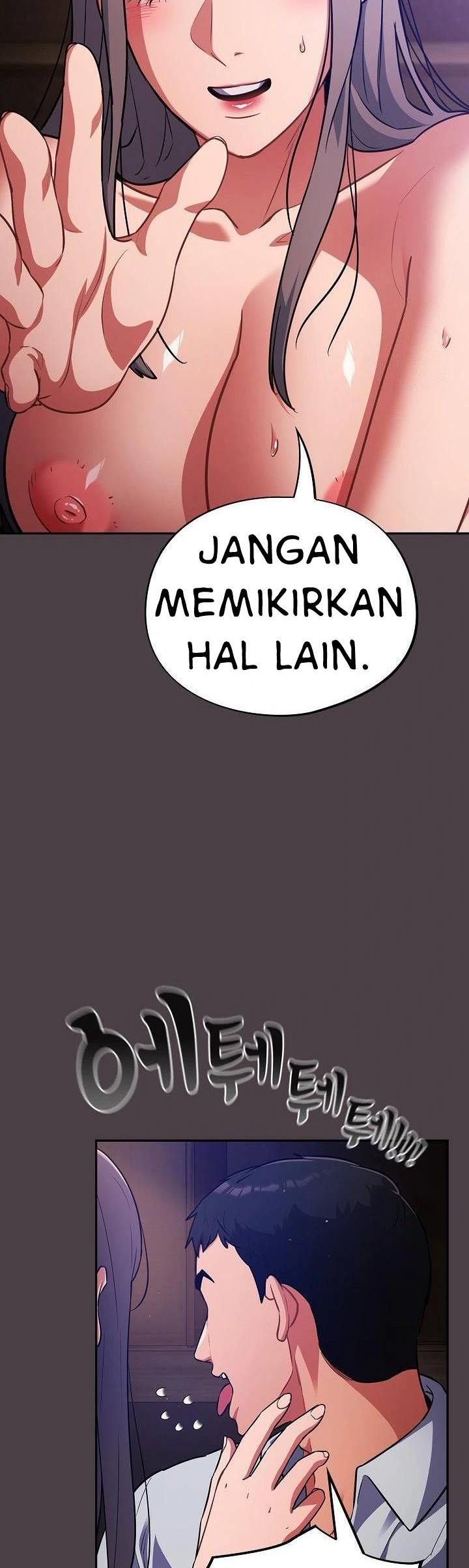 Halaman 11 dari 48