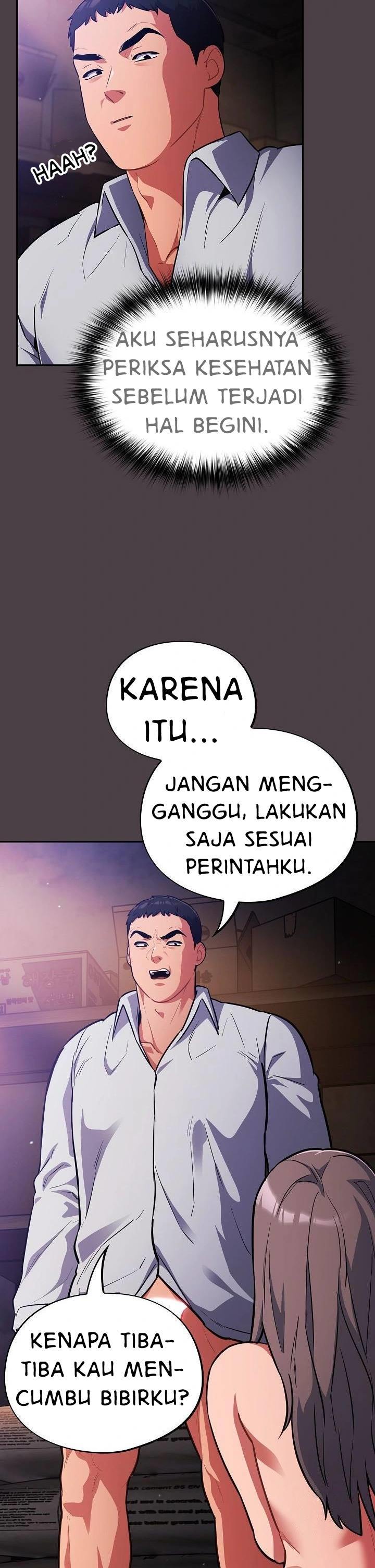 Halaman 21 dari 48