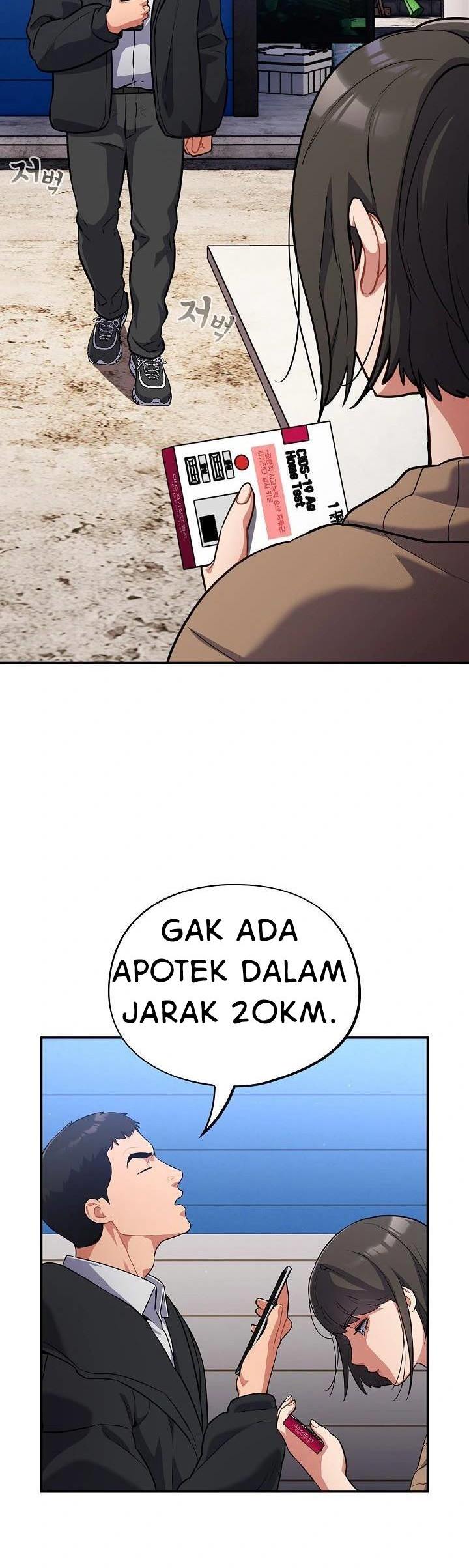 Halaman 26 dari 48