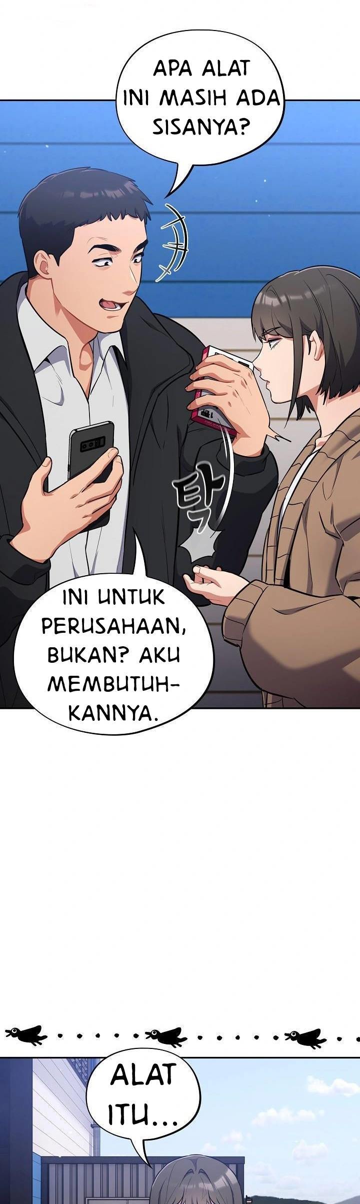 Halaman 30 dari 48