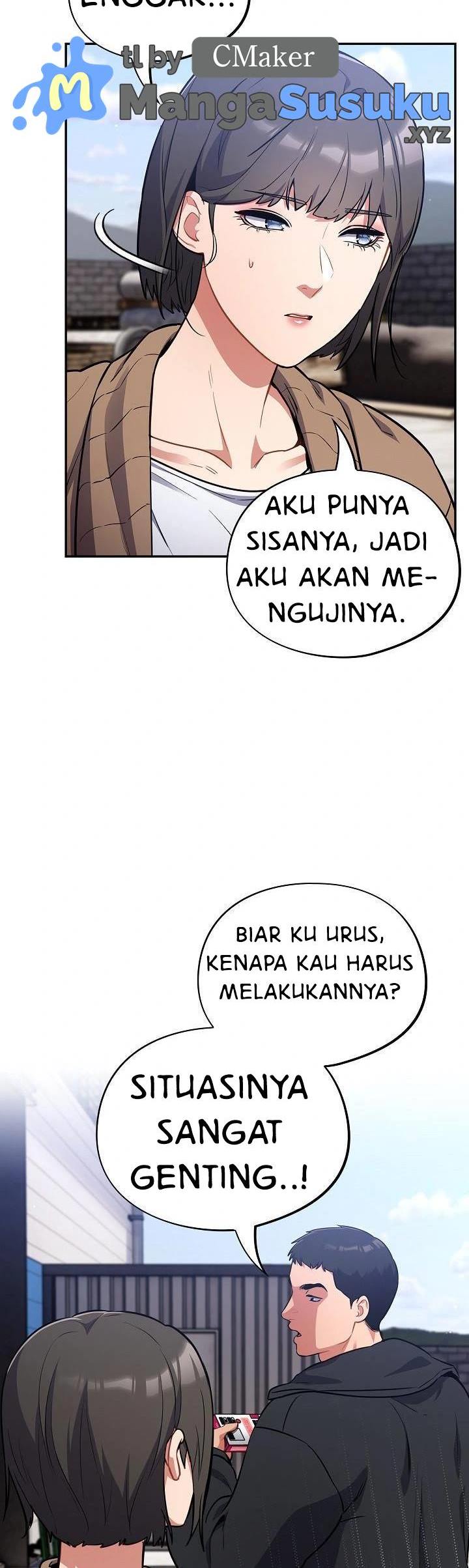 Halaman 32 dari 48