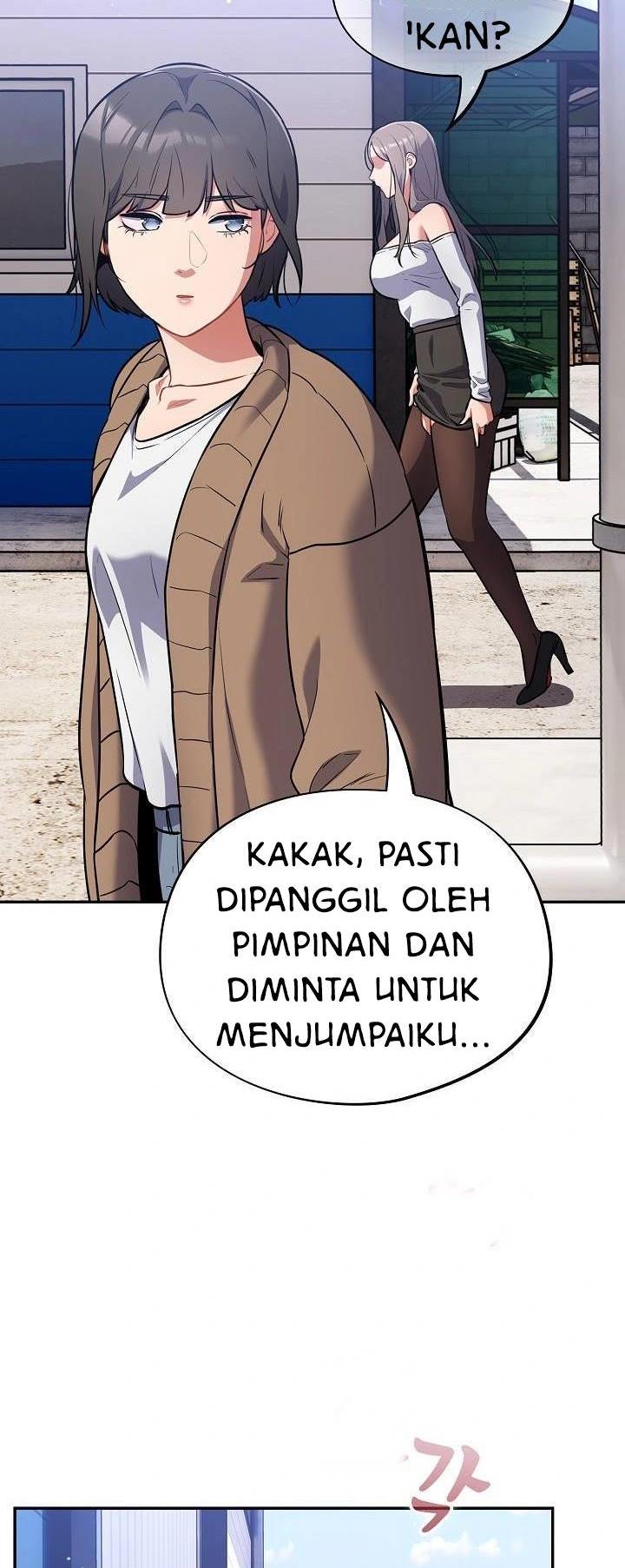 Halaman 36 dari 48