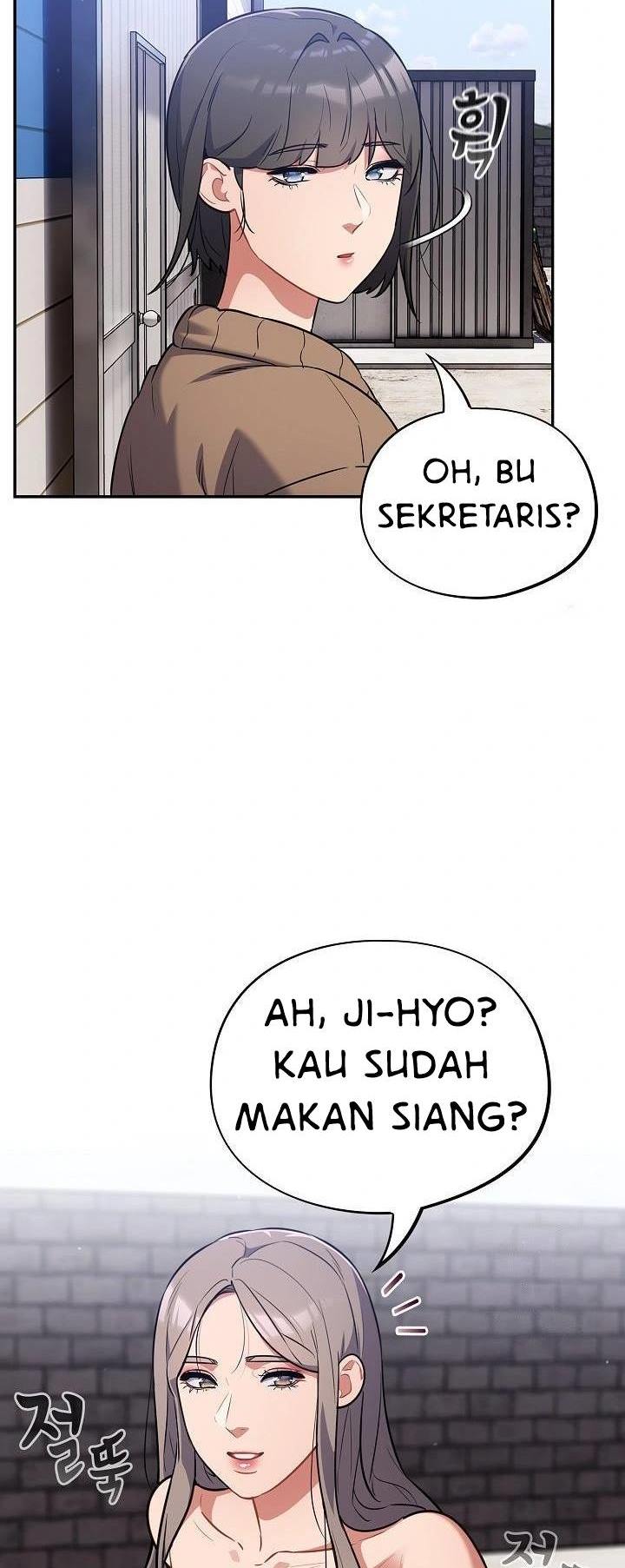 Halaman 37 dari 48