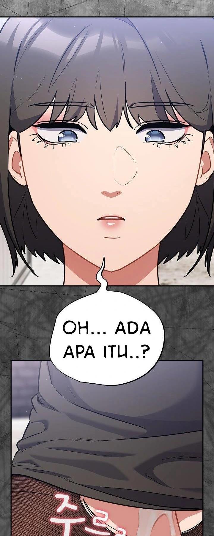 Halaman 39 dari 48