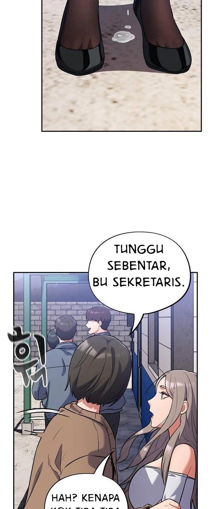 Halaman 43 dari 48