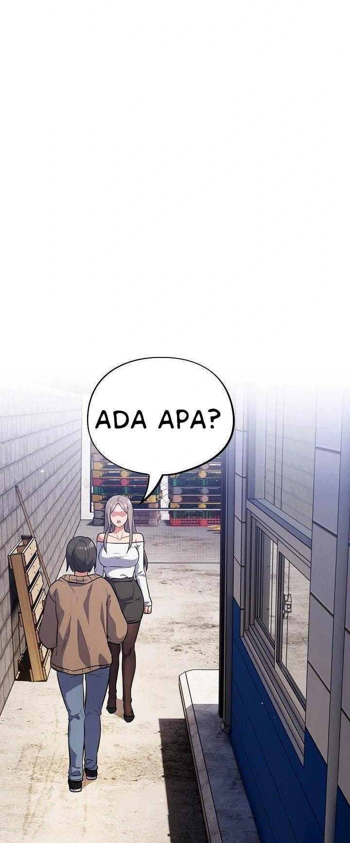 Halaman 45 dari 48