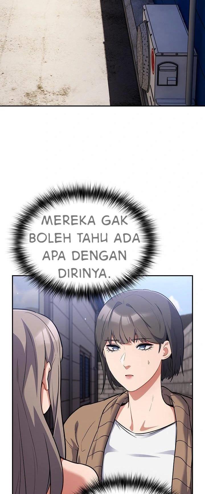 Halaman 46 dari 48