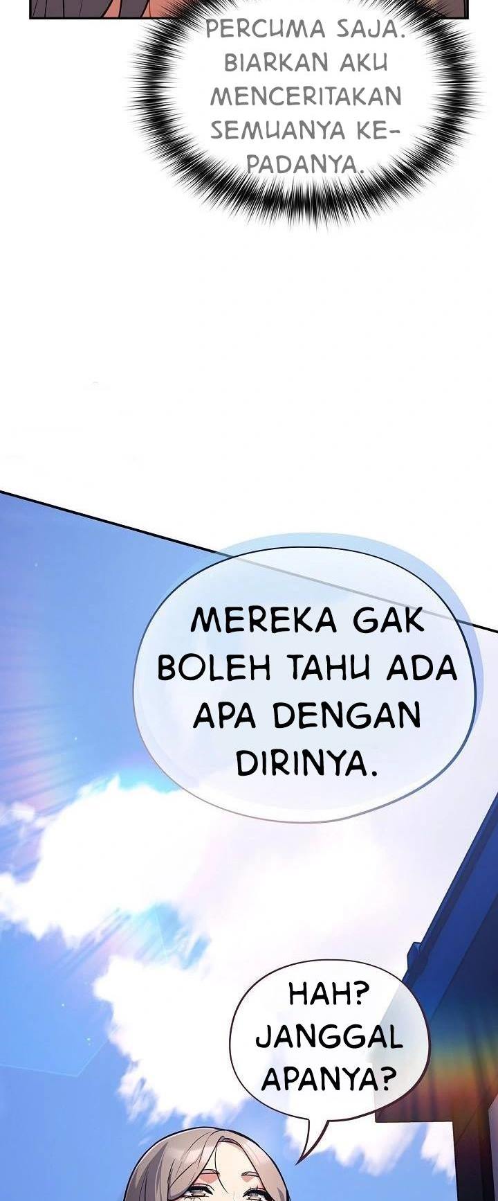 Halaman 47 dari 48