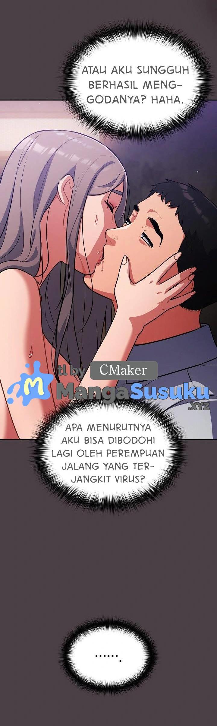 Halaman 8 dari 48