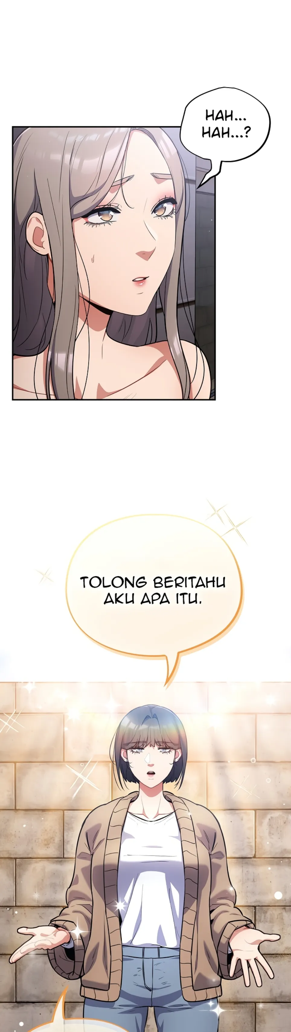 Halaman 12 dari 47
