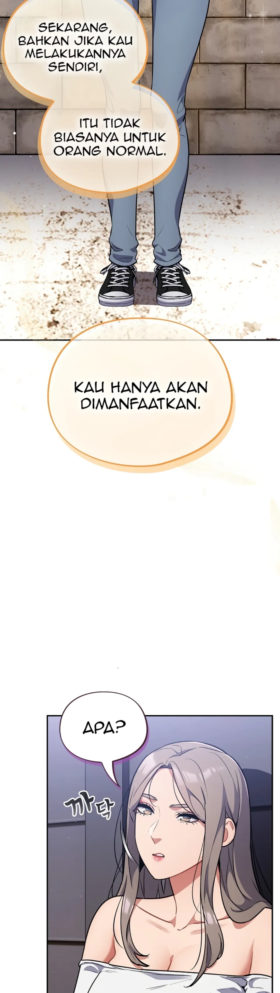 Halaman 13 dari 47