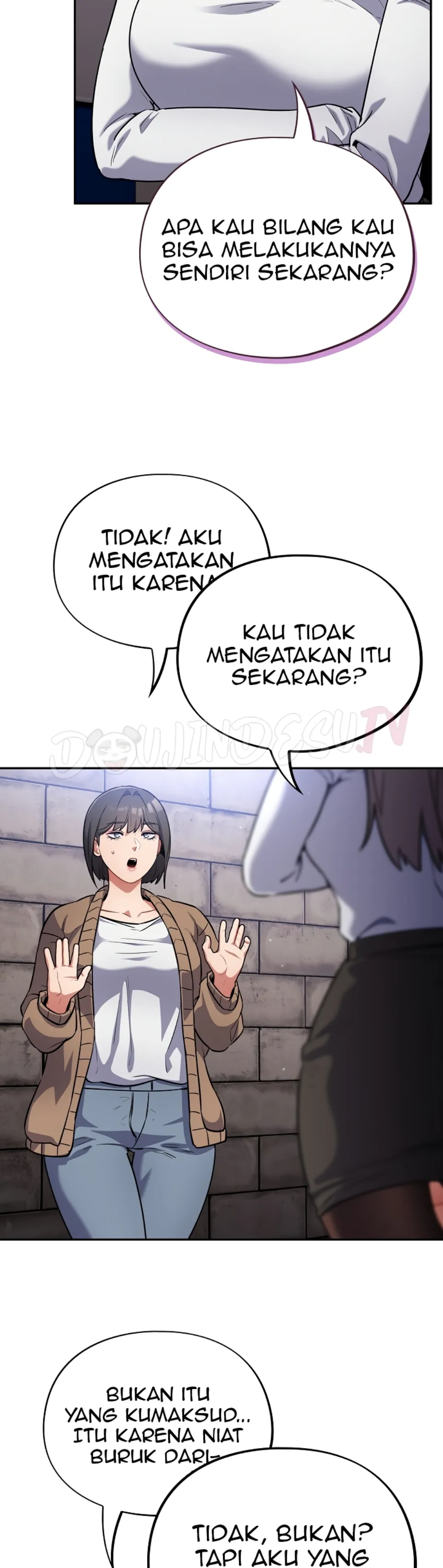 Halaman 14 dari 47