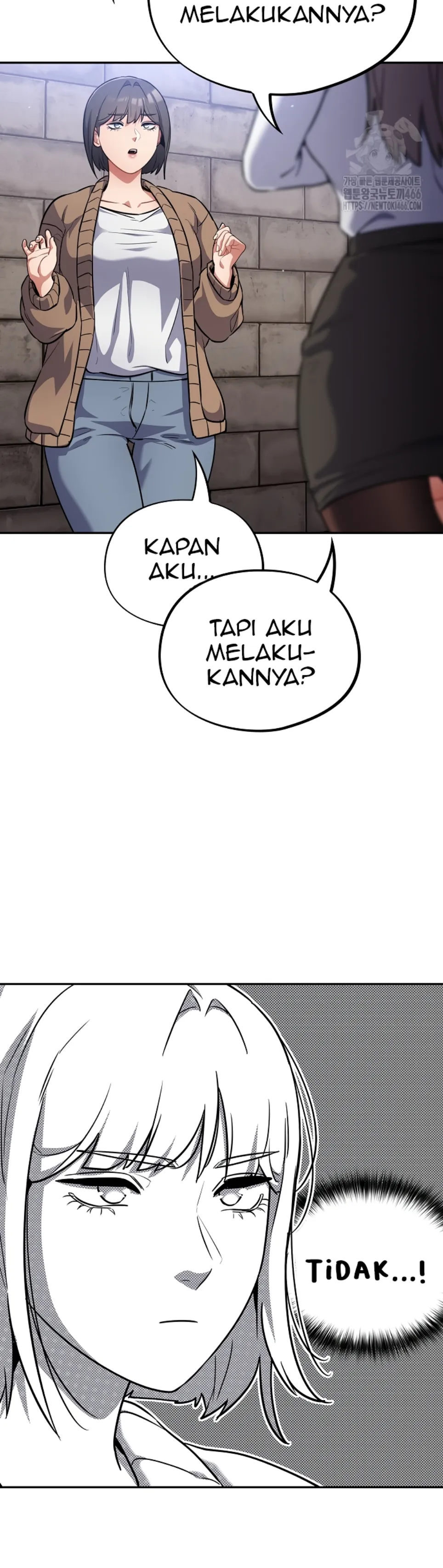 Halaman 15 dari 47
