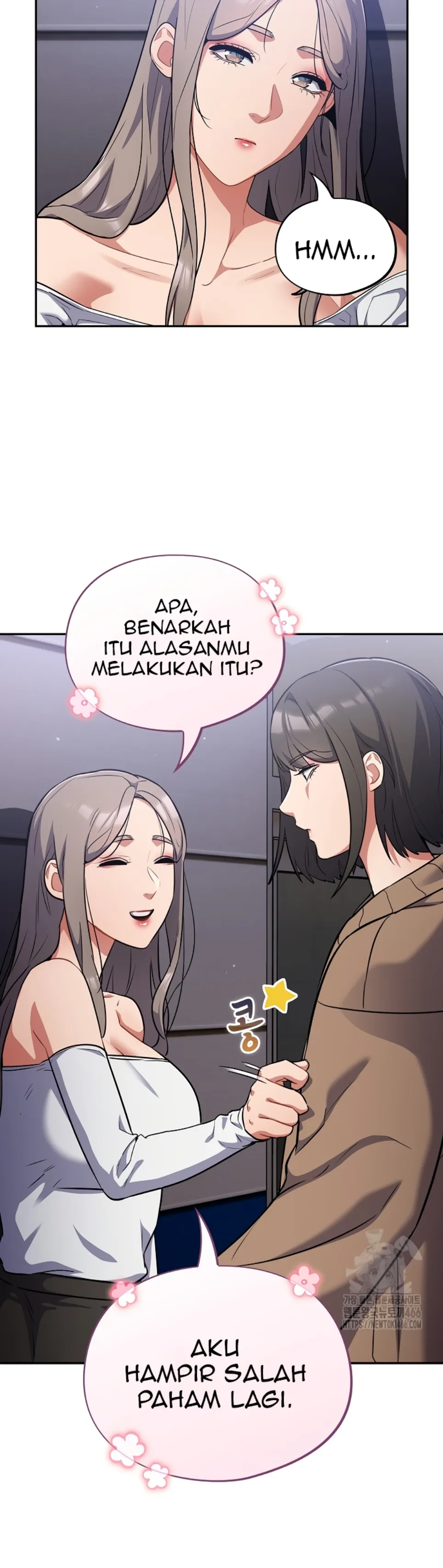 Halaman 19 dari 47