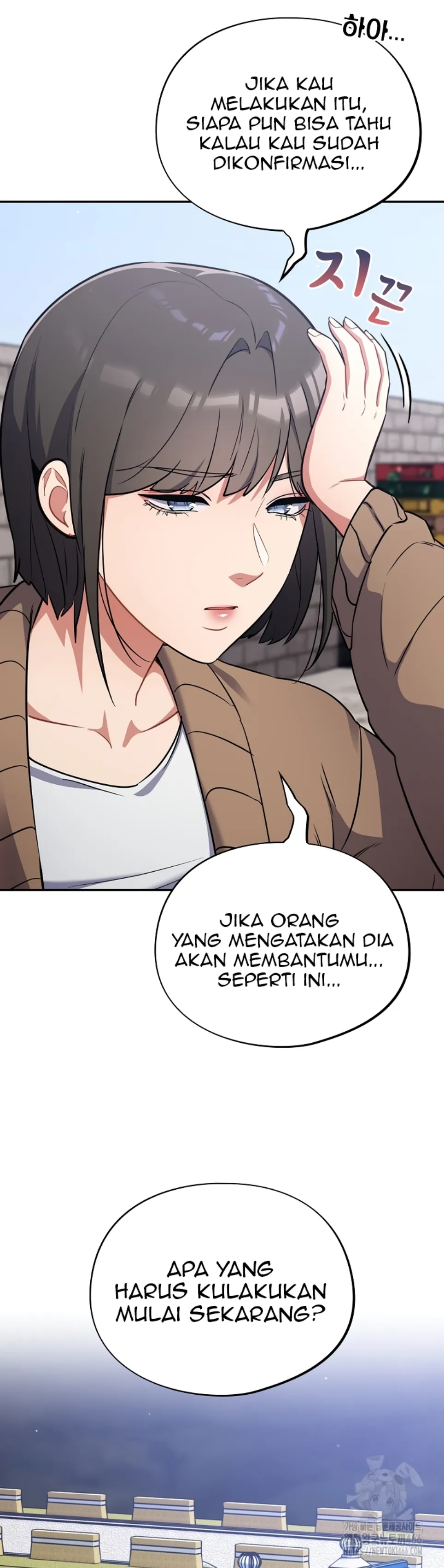 Halaman 22 dari 47