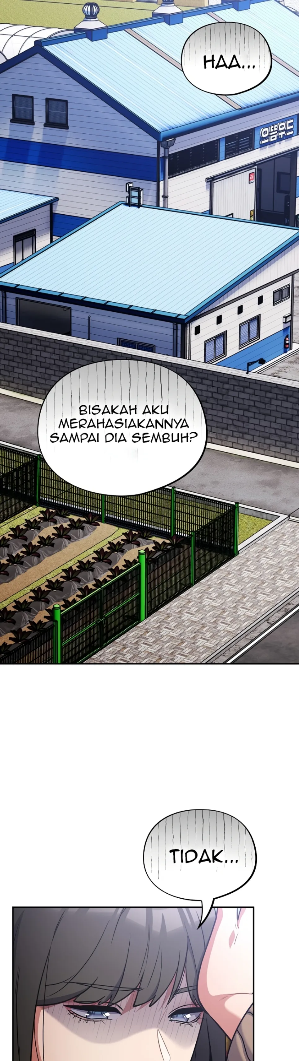 Halaman 23 dari 47
