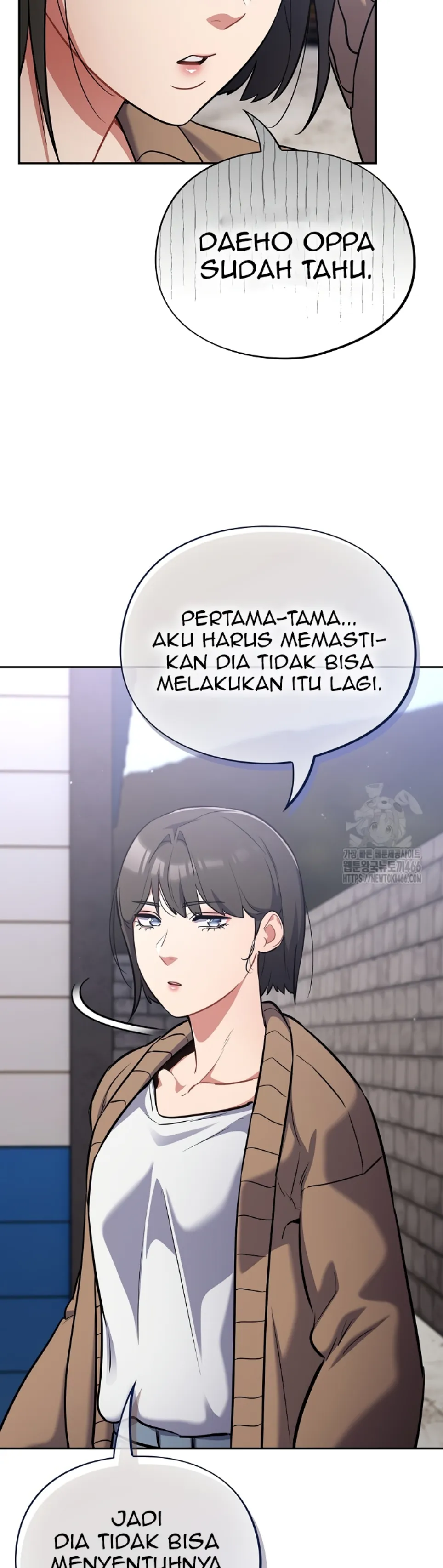 Halaman 24 dari 47