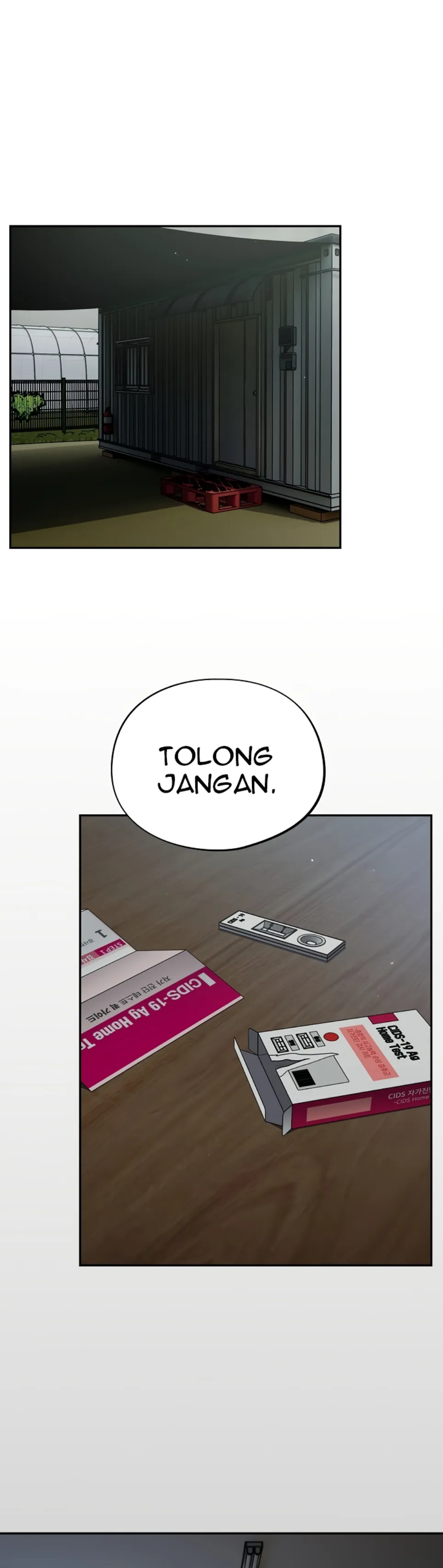 Halaman 26 dari 47