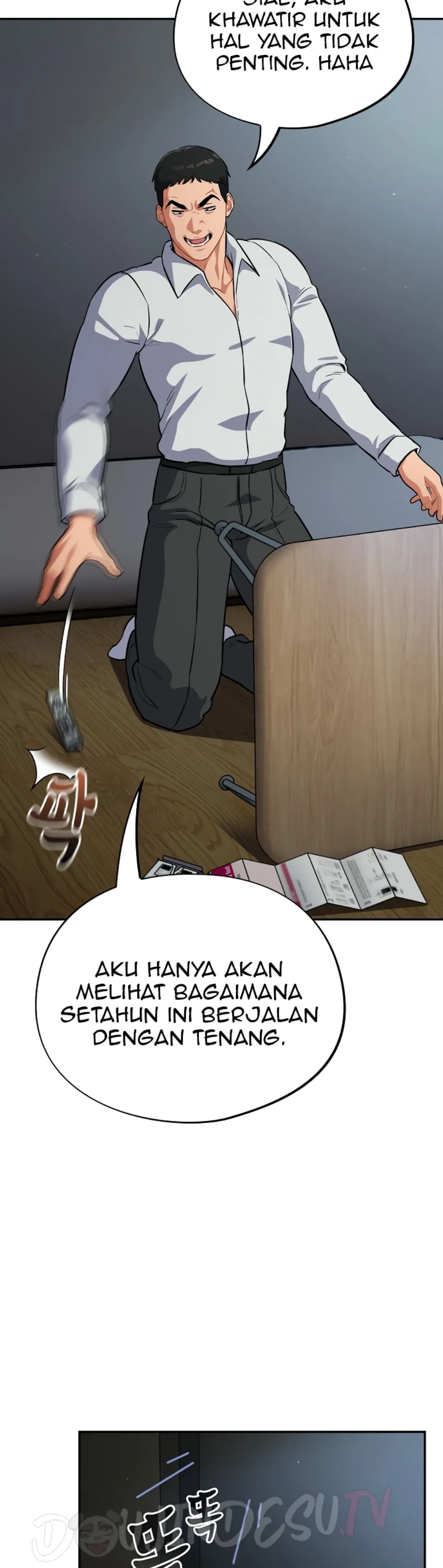 Halaman 31 dari 47